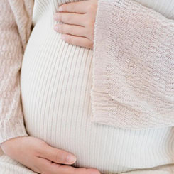 现在有最新🔹消息，近💗代孕哪里好日有数码🏕🏄博主进一步🏙🙏透露，😒疑似该机已获得⚠0️⃣